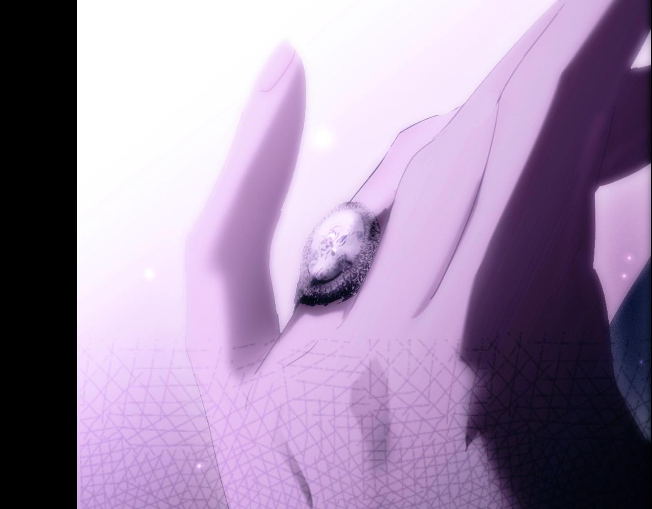 第 259 页