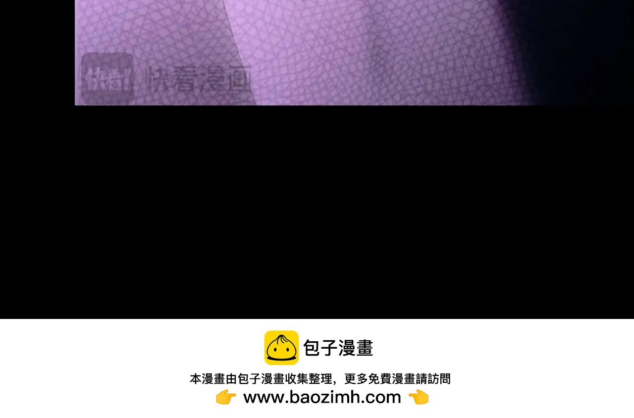 第 260 页