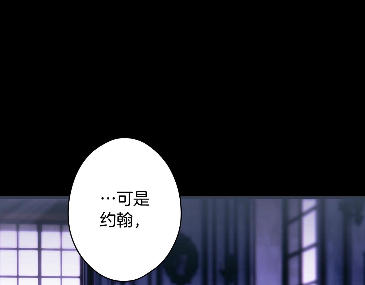 第 261 页