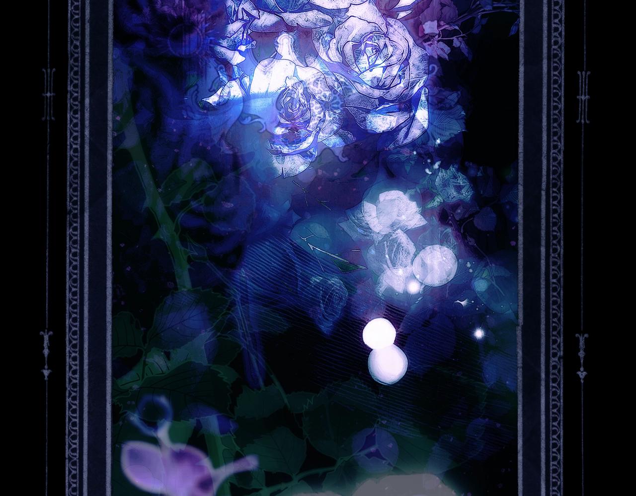 第 267 页