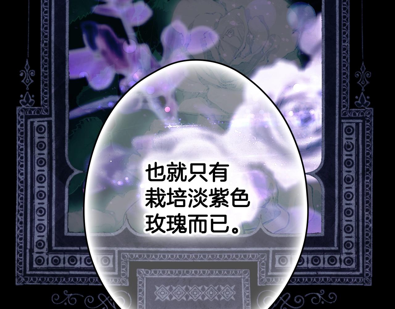 第 268 页