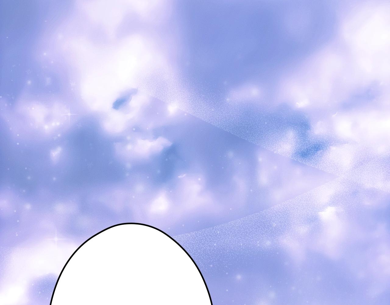 第 290 页