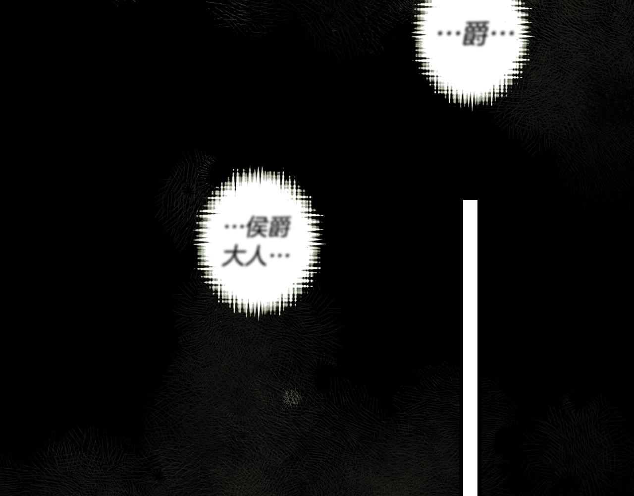 第 313 页