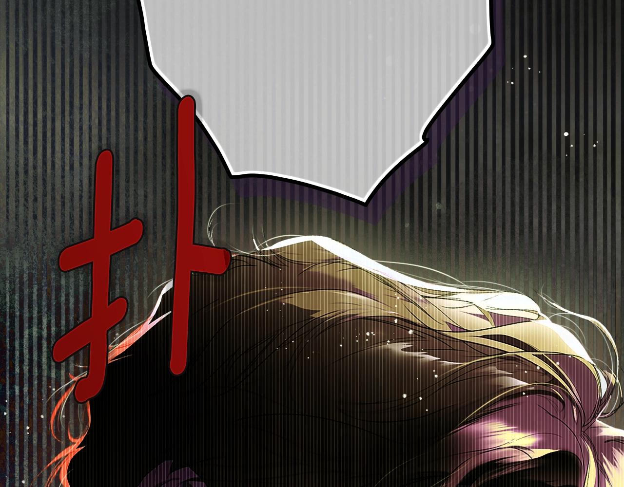 第 316 页