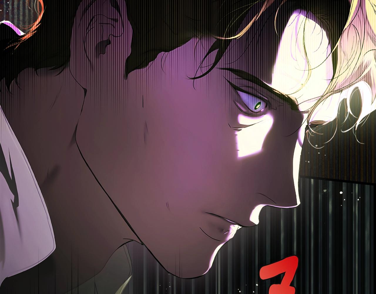 第 317 页