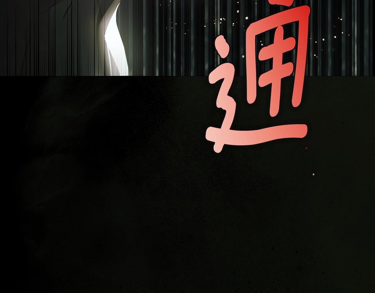第 318 页
