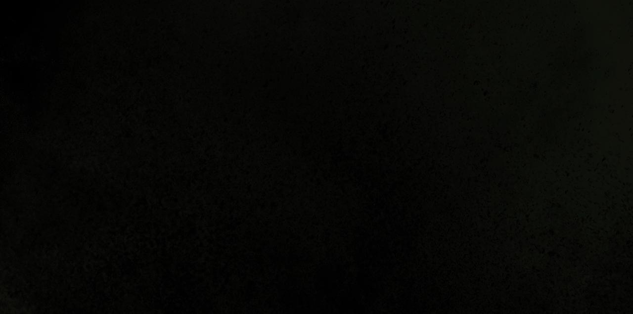 第 319 页