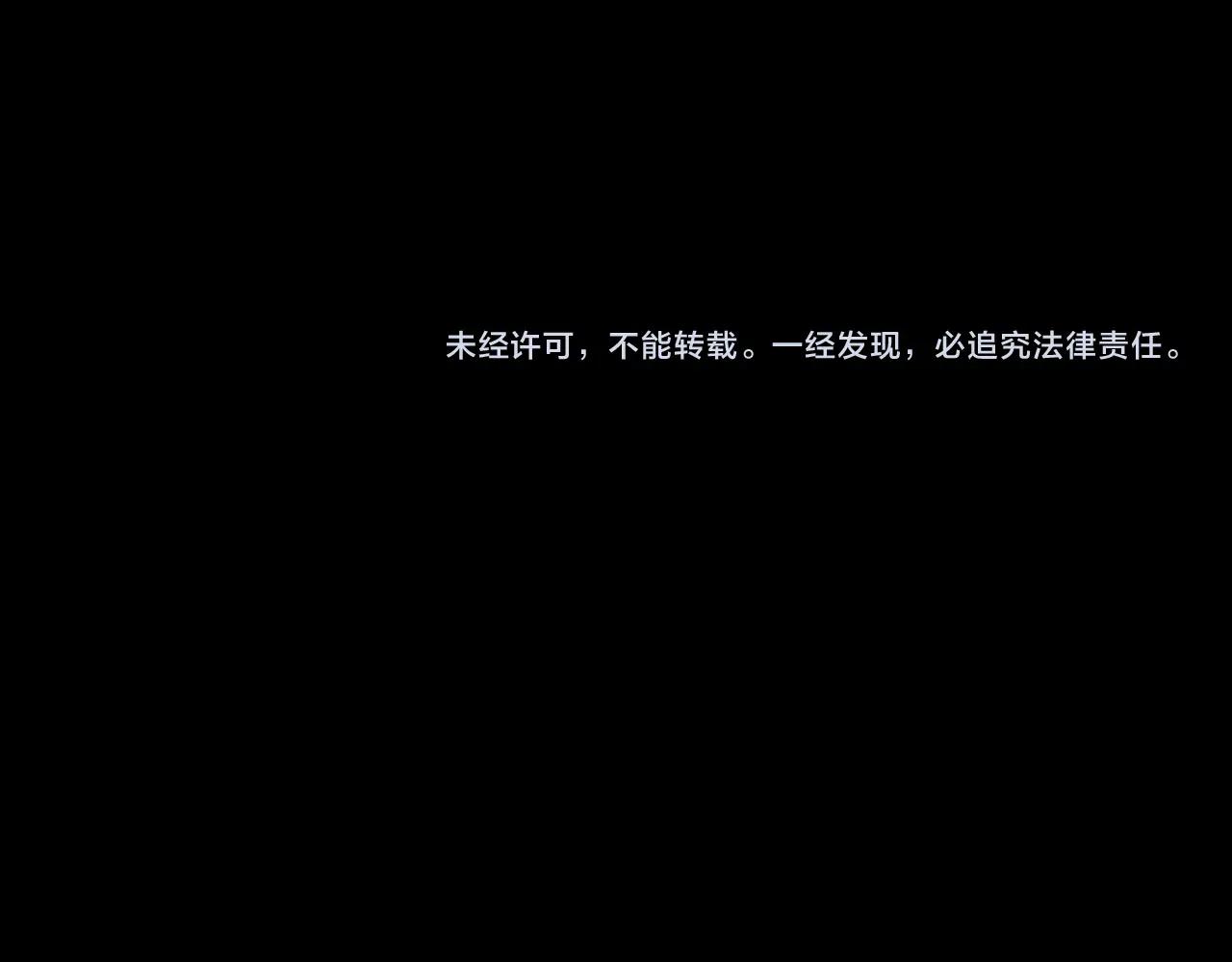 第 327 页