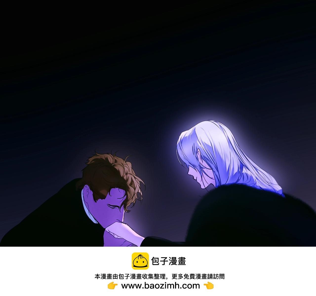 第 79 页