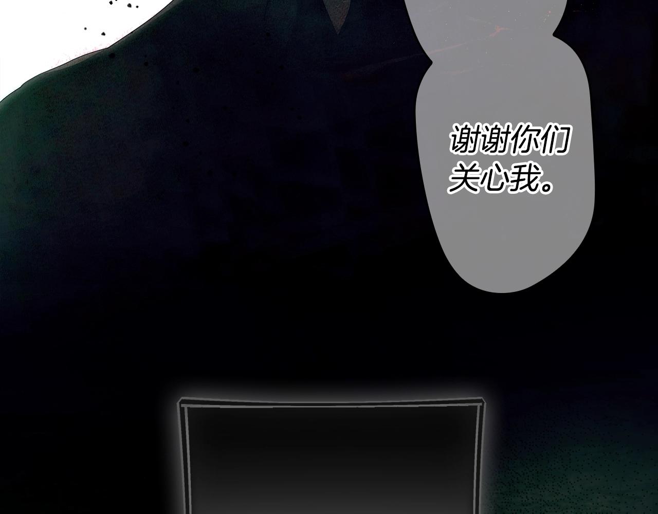 第 110 页