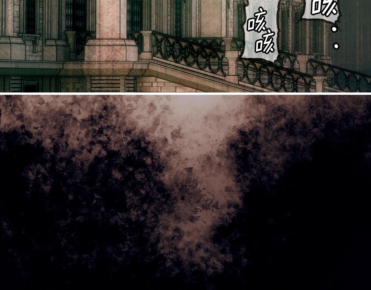 第 120 页
