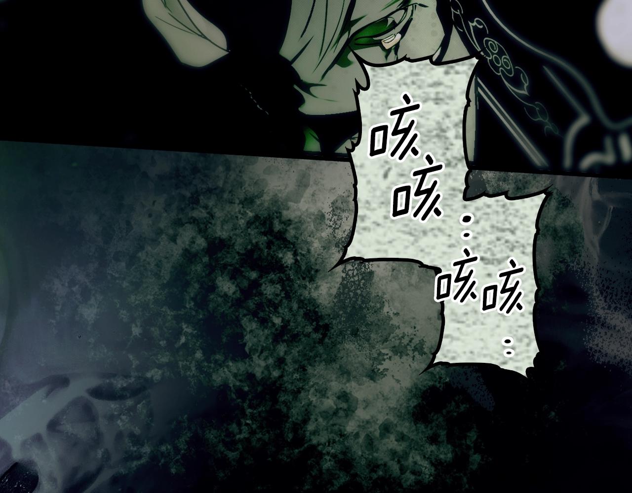 第 126 页