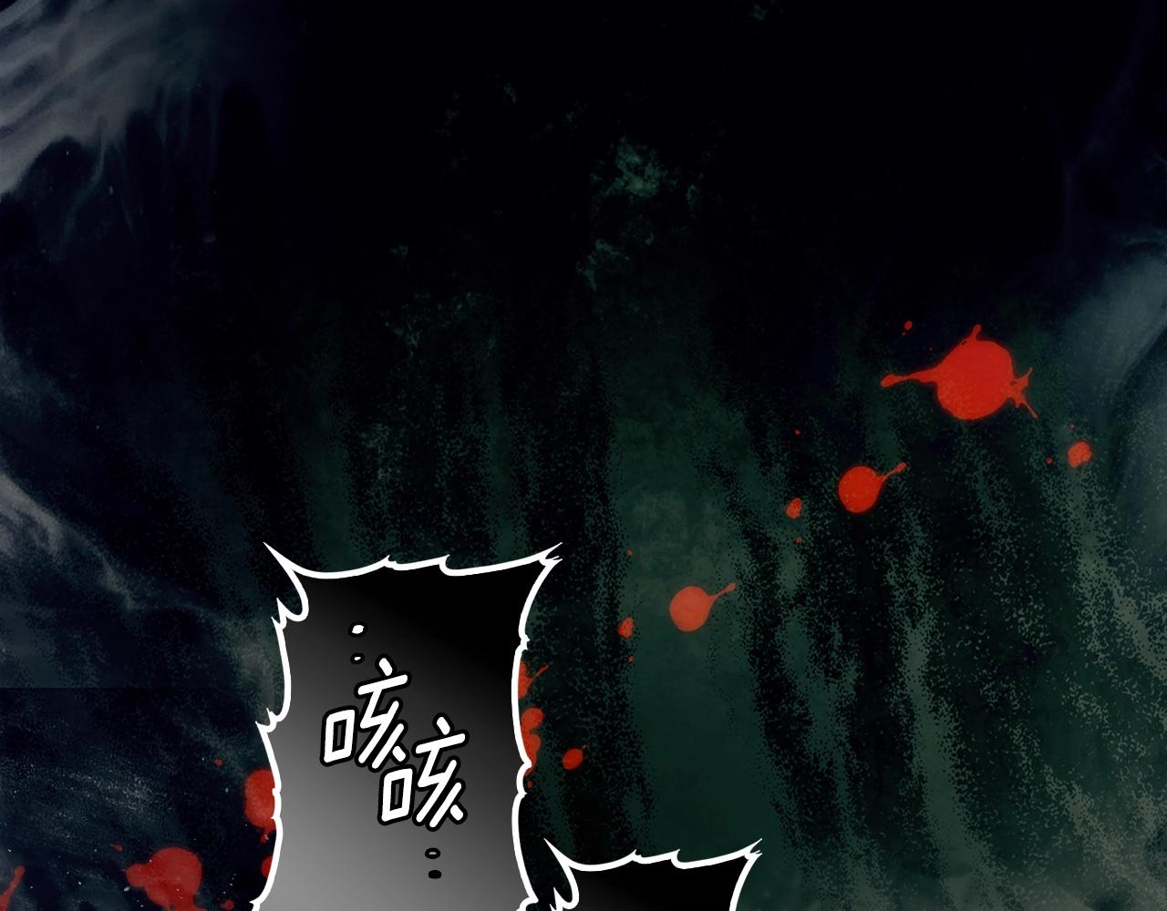 第 128 页