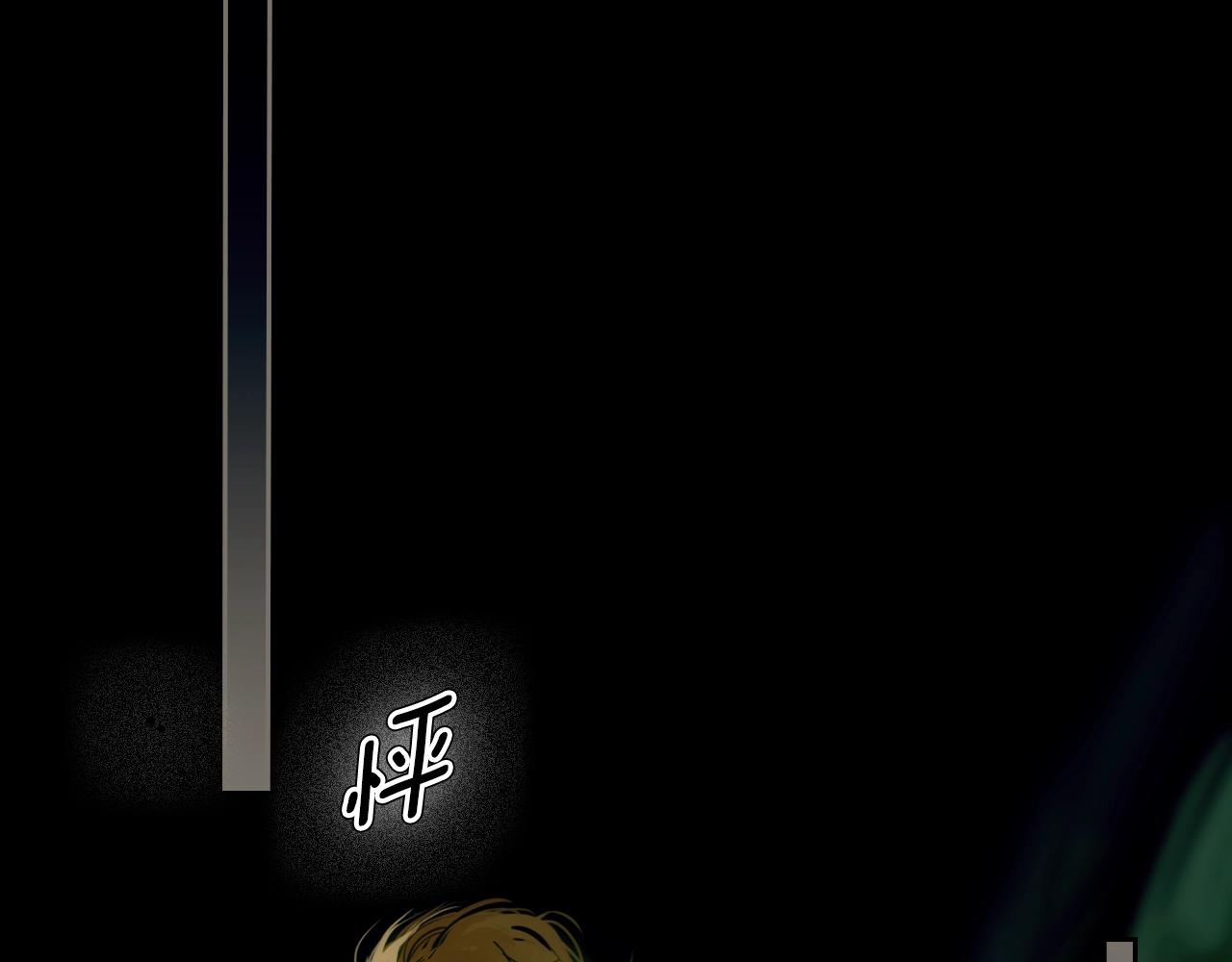 第 133 页