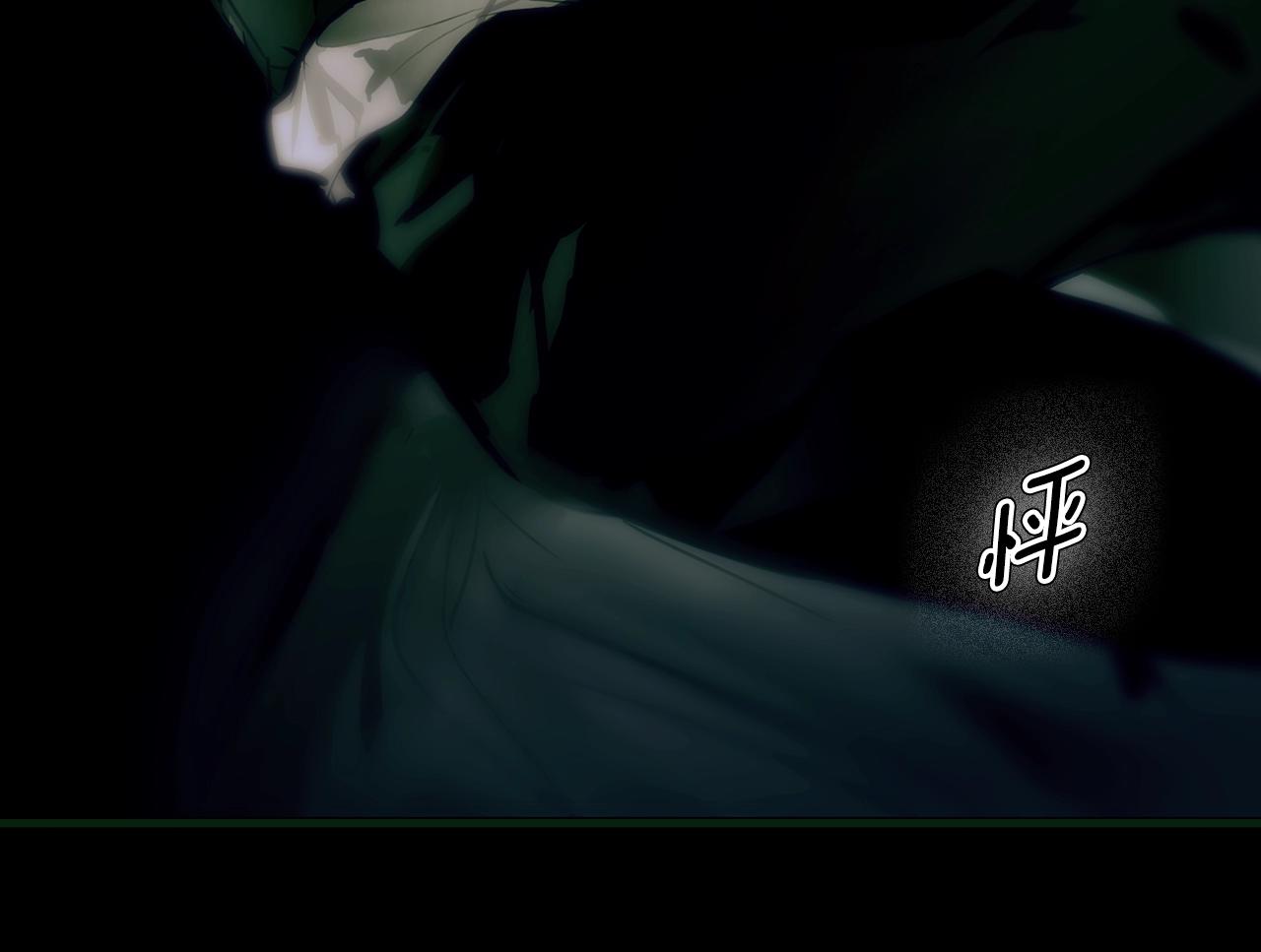 第 135 页
