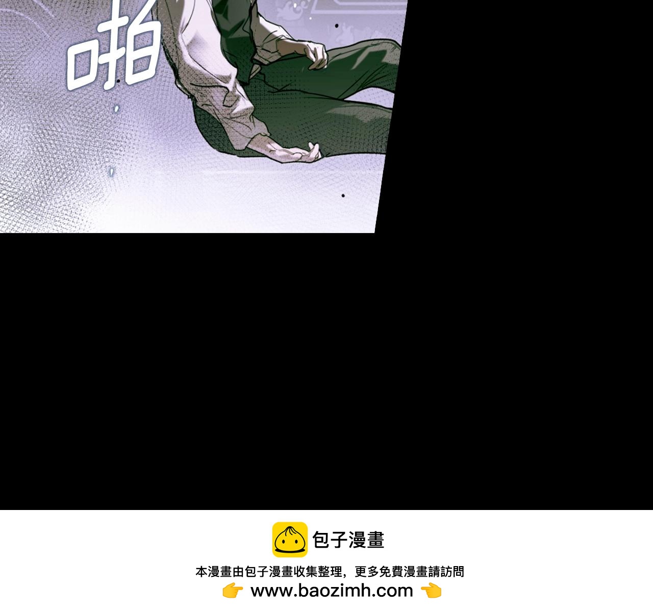 第 139 页