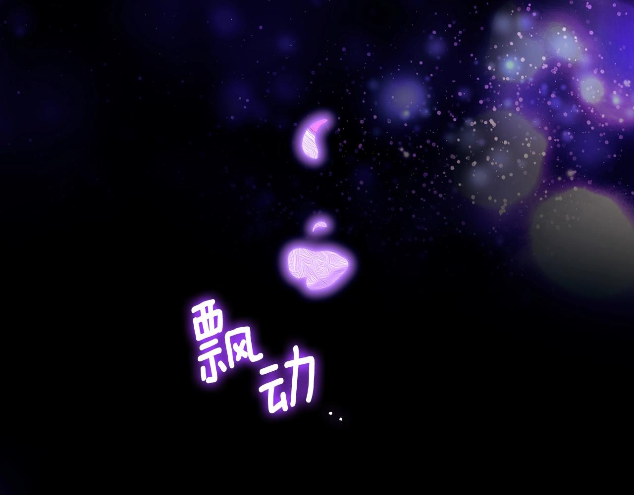 第 143 页