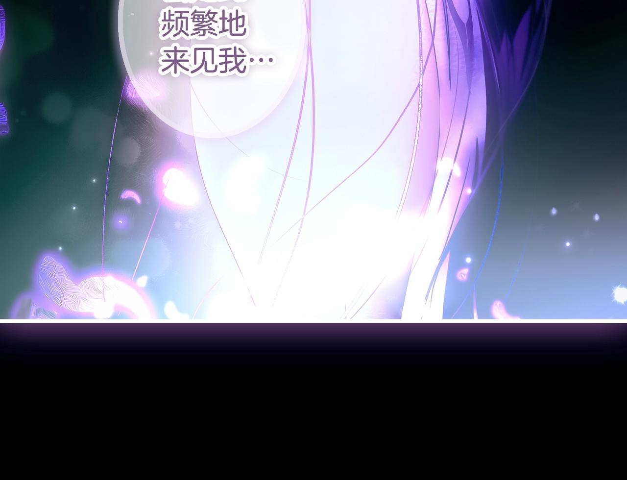 第 146 页
