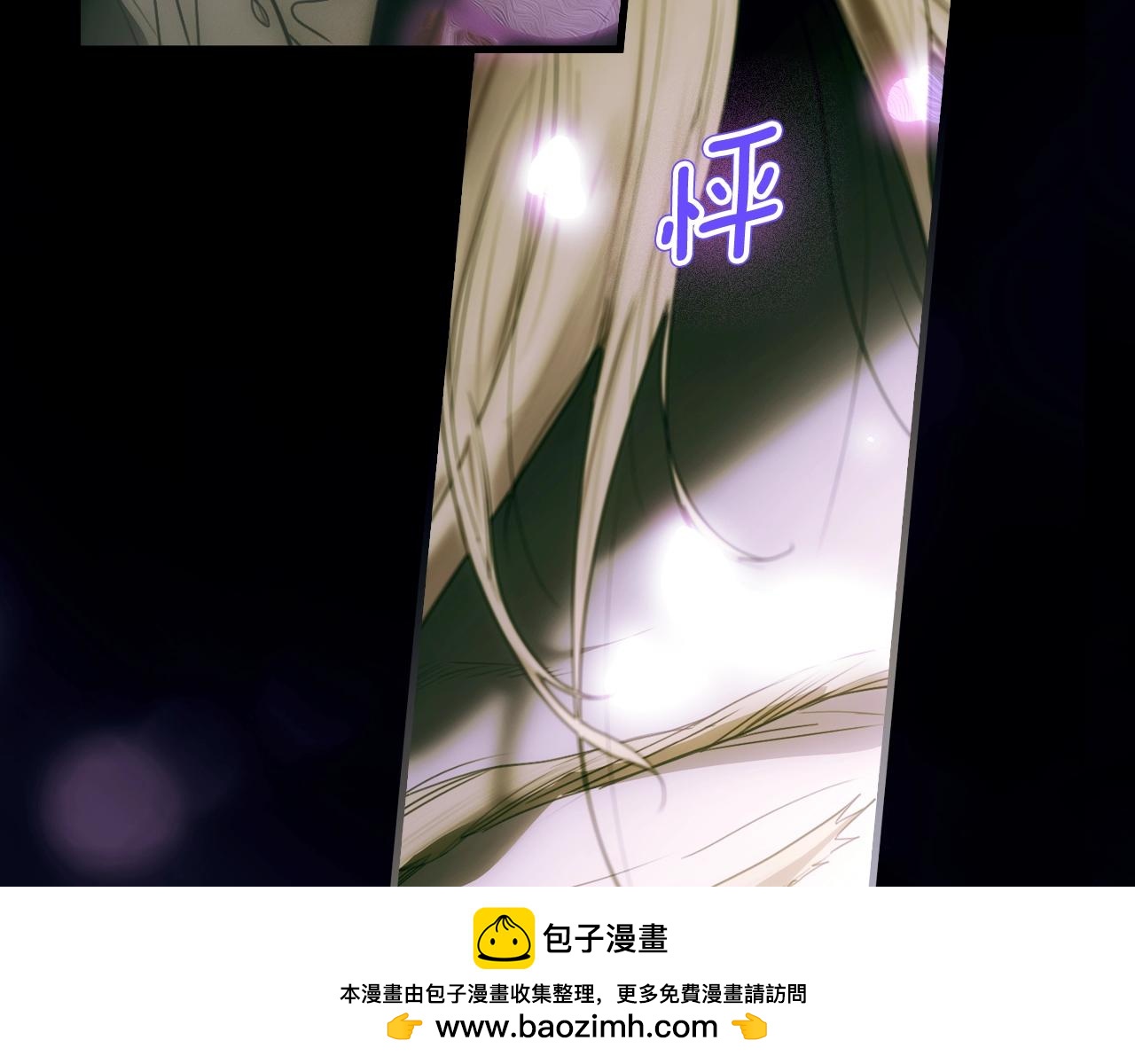 第 153 页