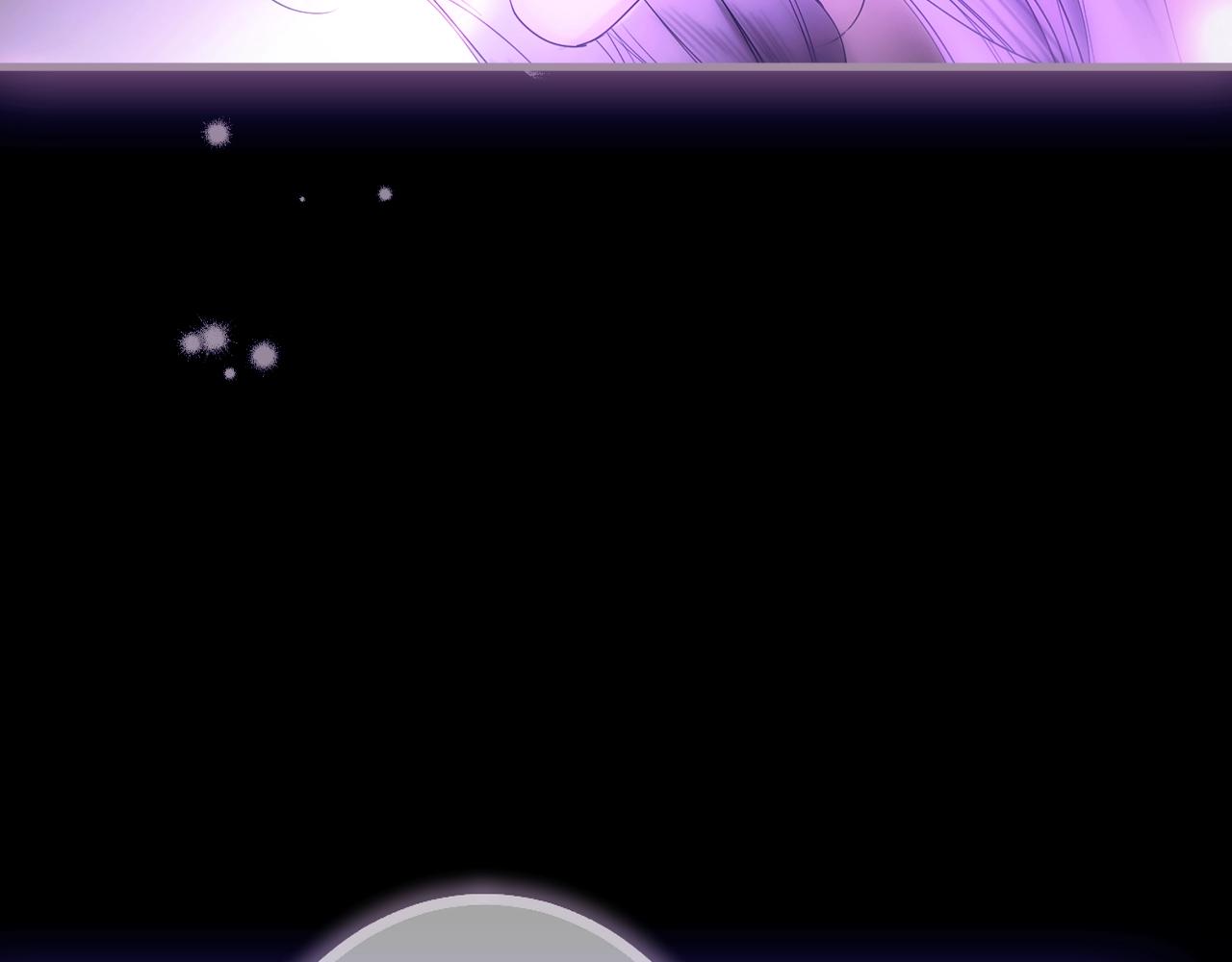 第 170 页