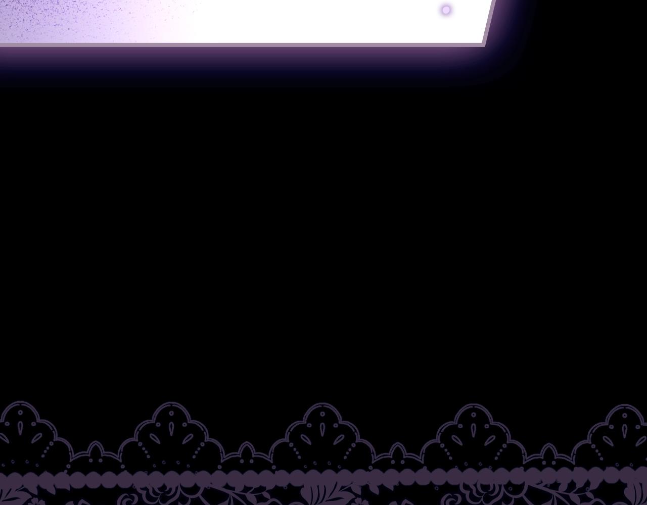 第 172 页