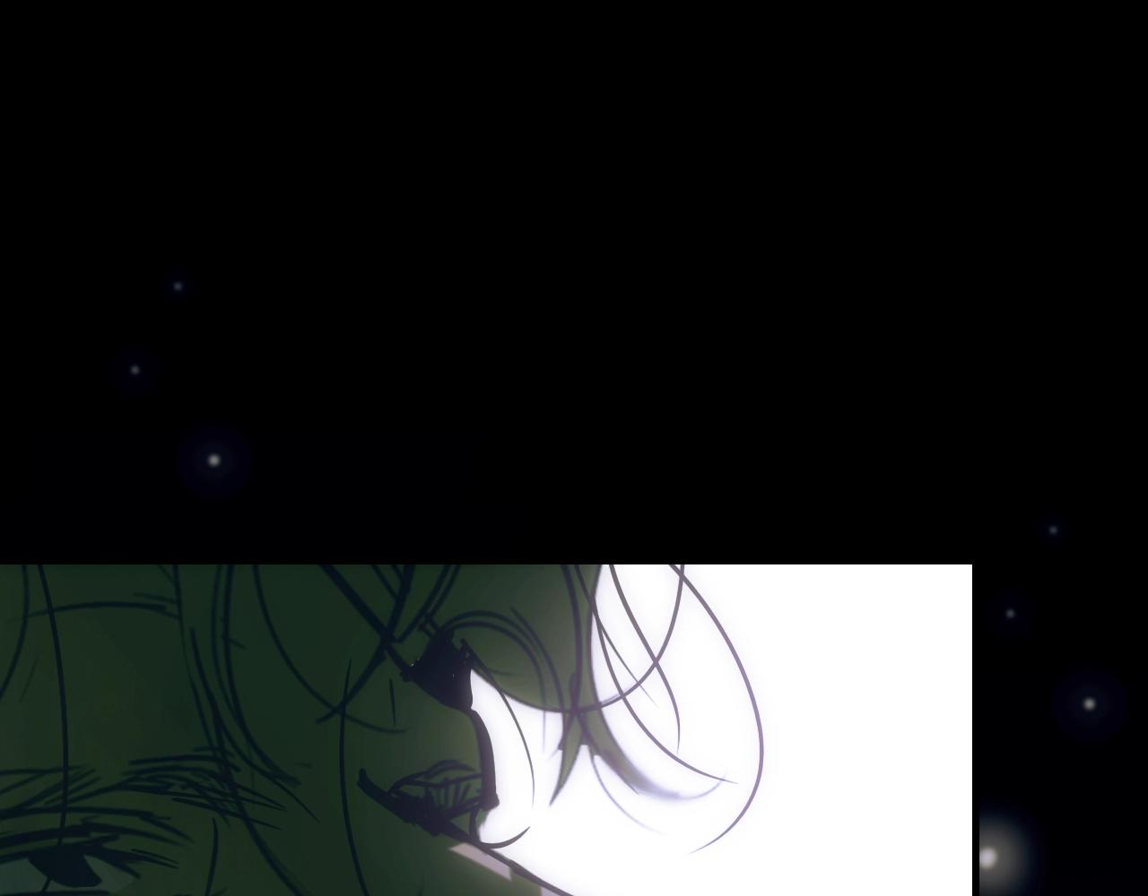 第 184 页