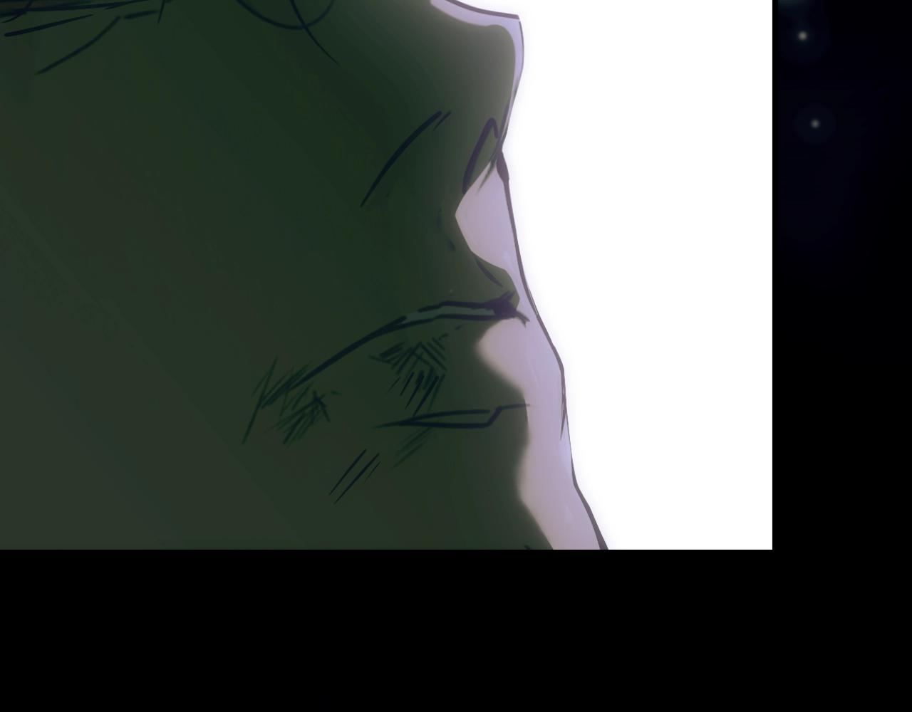 第 185 页