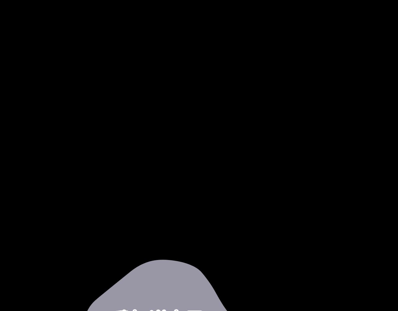 第 192 页