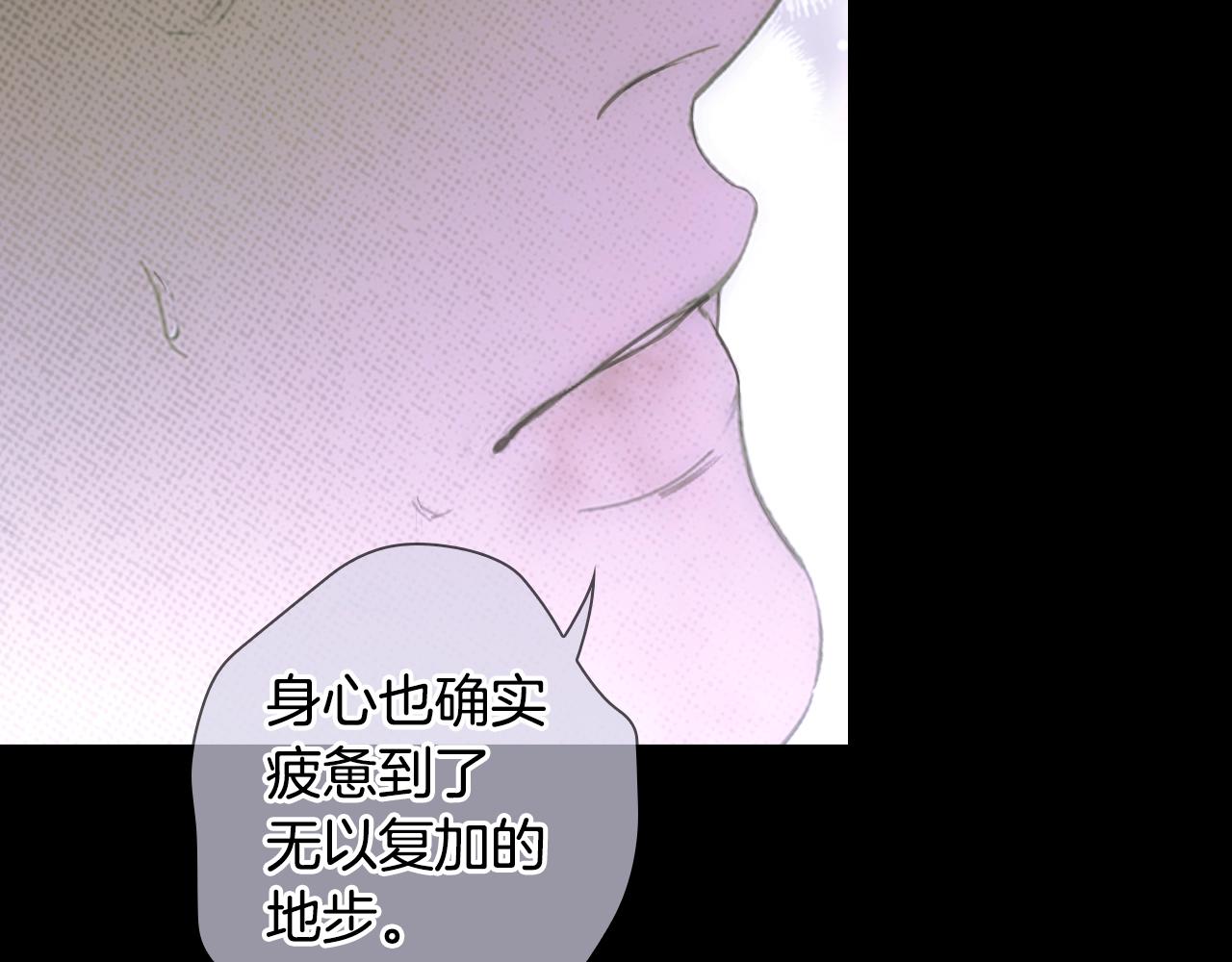 第 194 页