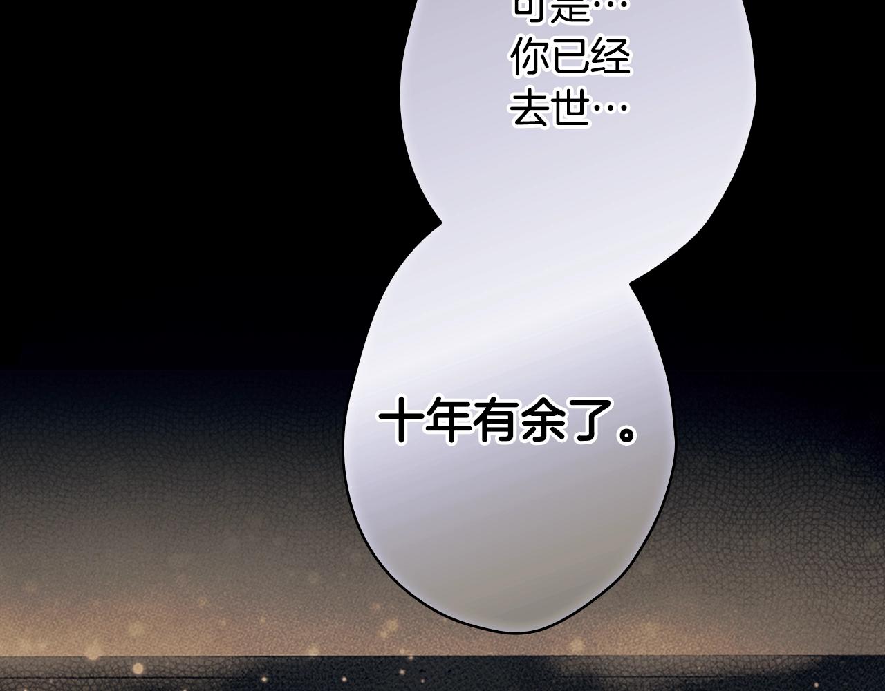 第 196 页