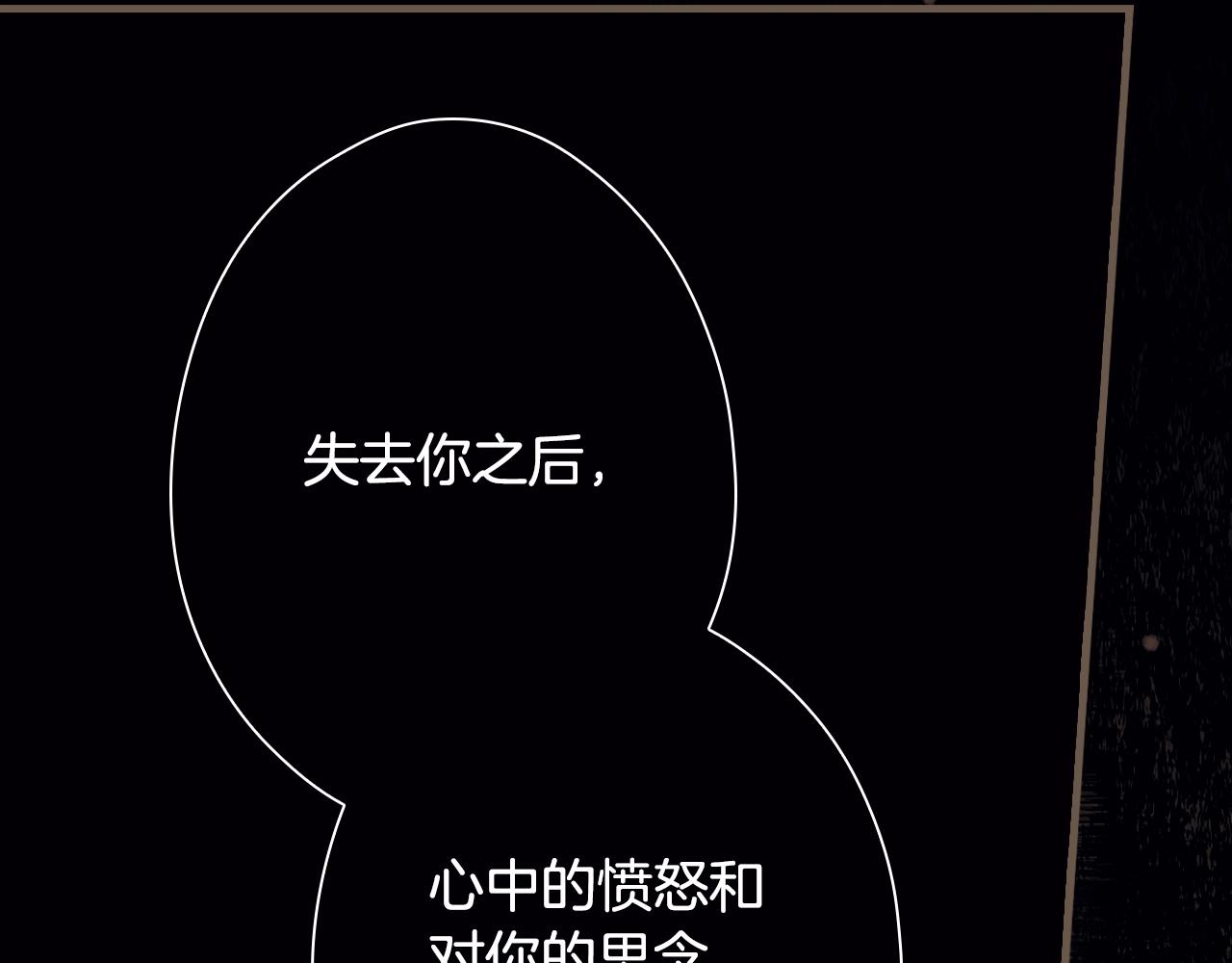 第 198 页