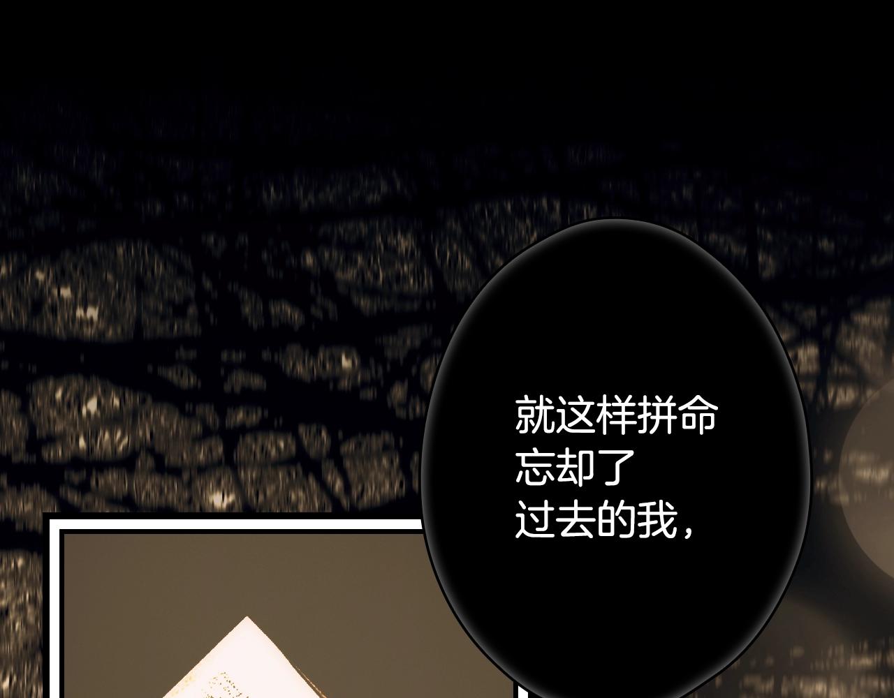 第 203 页