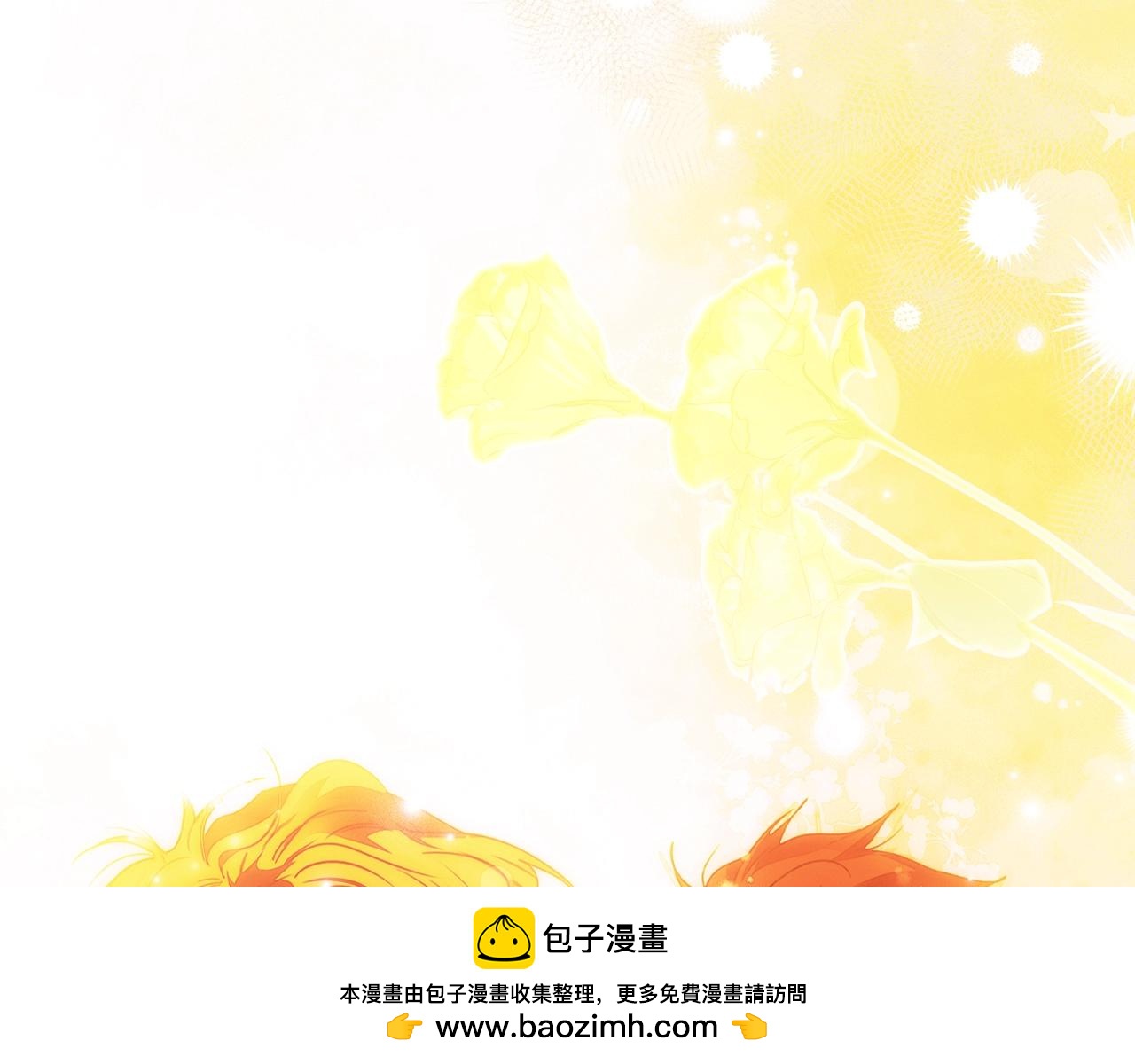 第 210 页