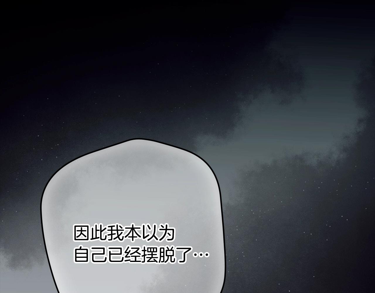 第 217 页