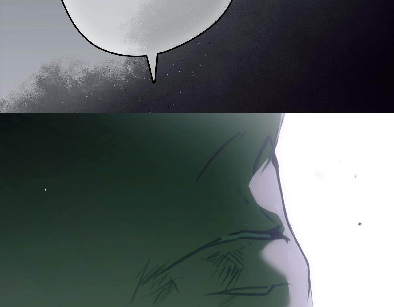 第 218 页