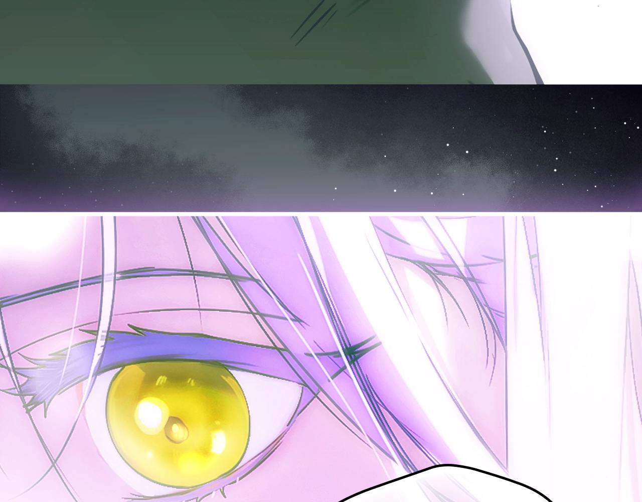 第 219 页