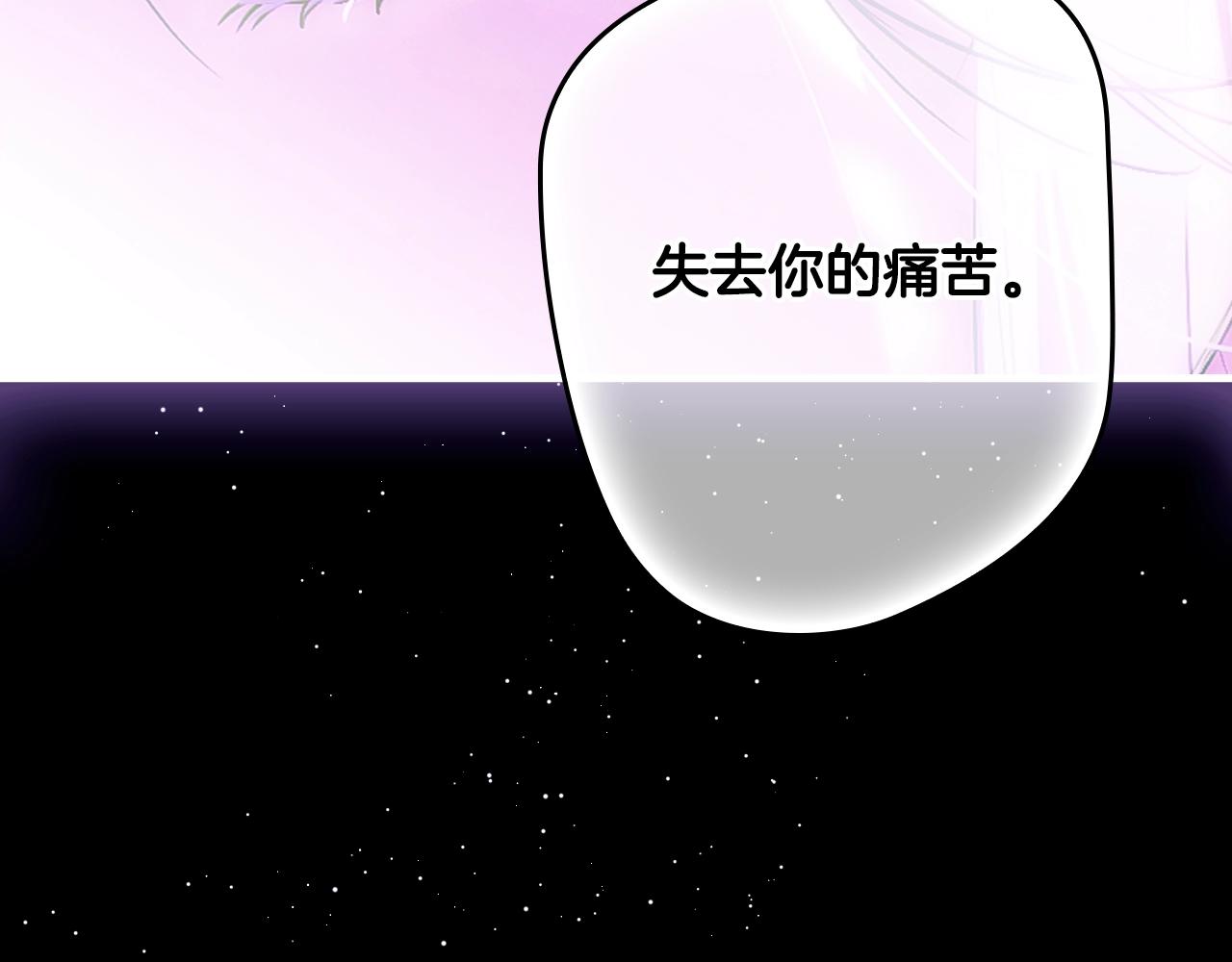第 220 页