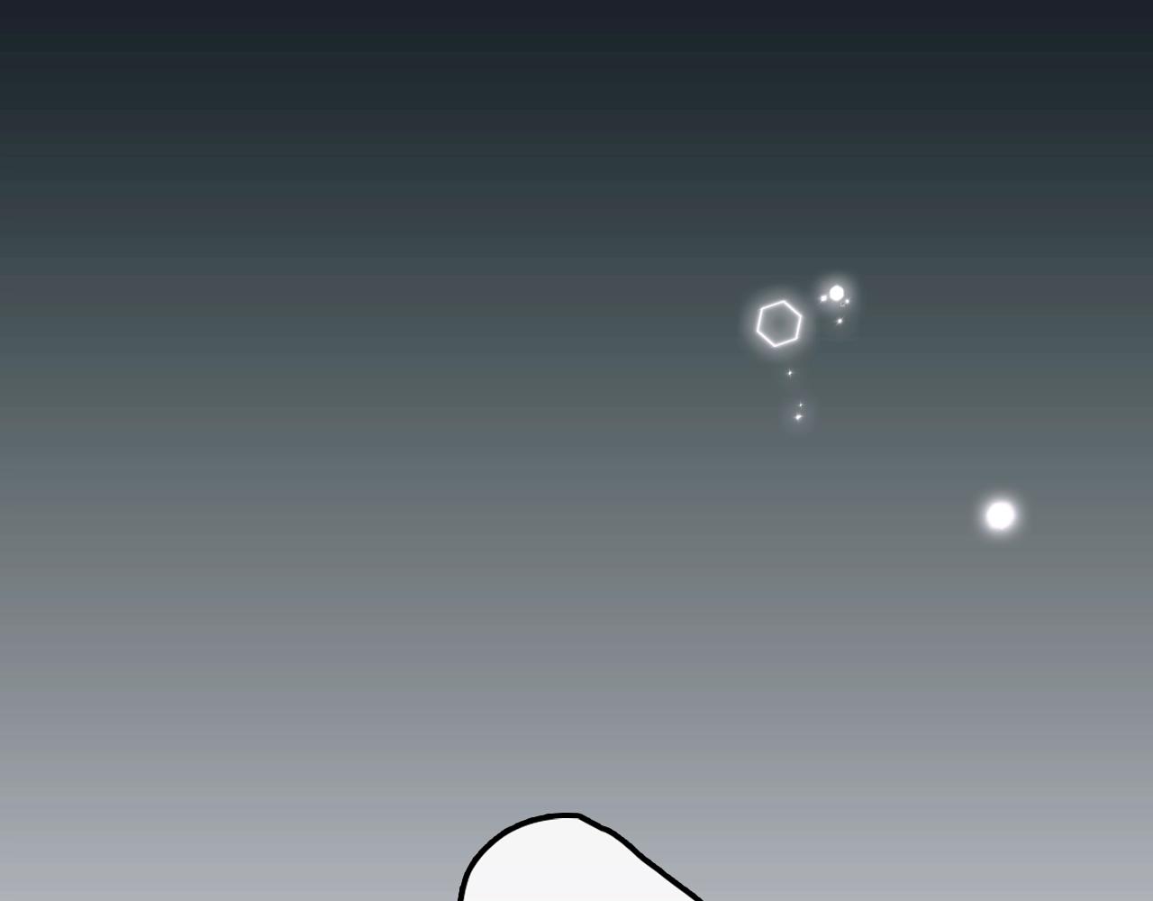 第 224 页