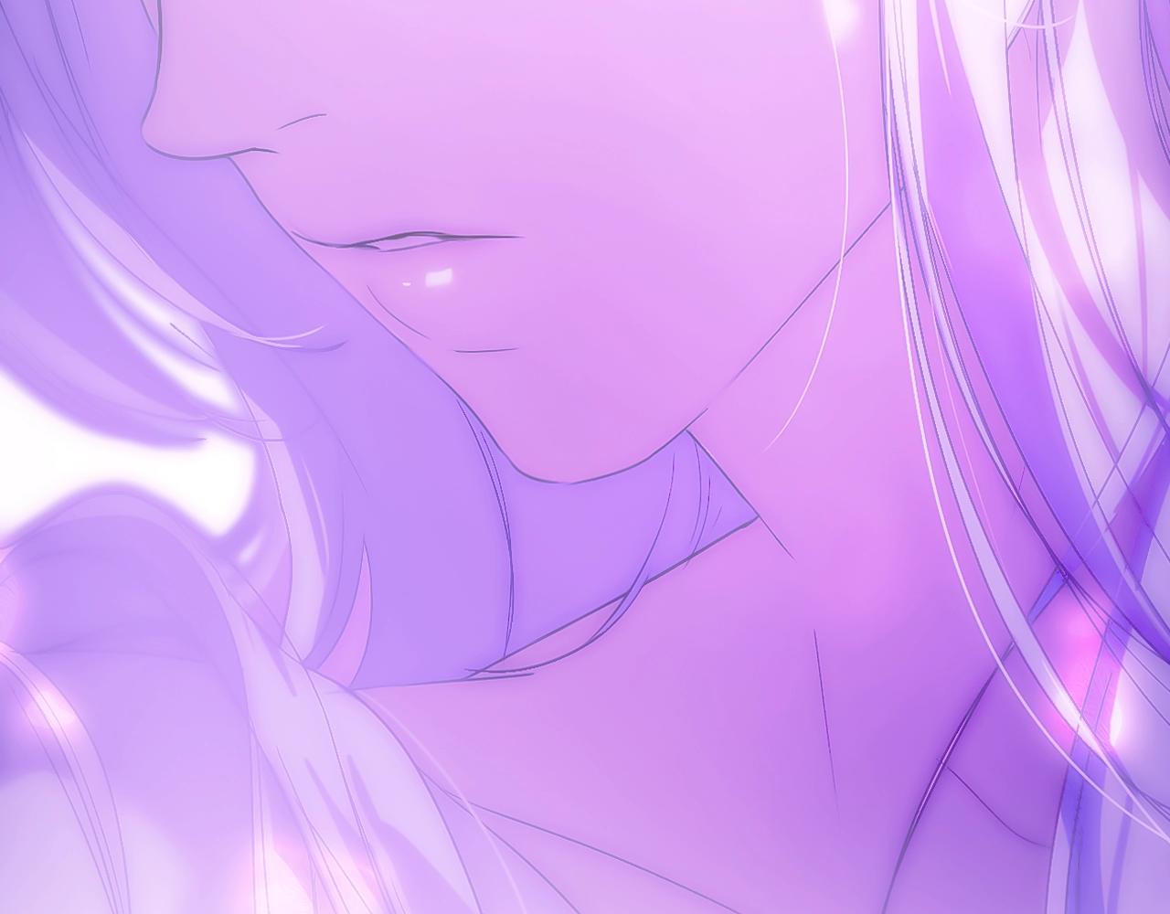 第 227 页