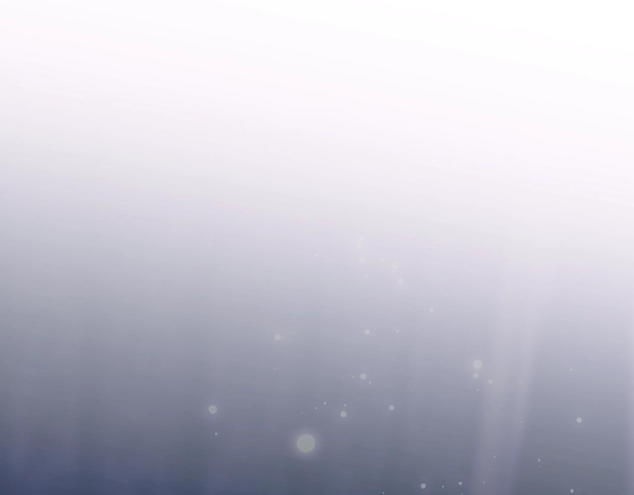 第 229 页