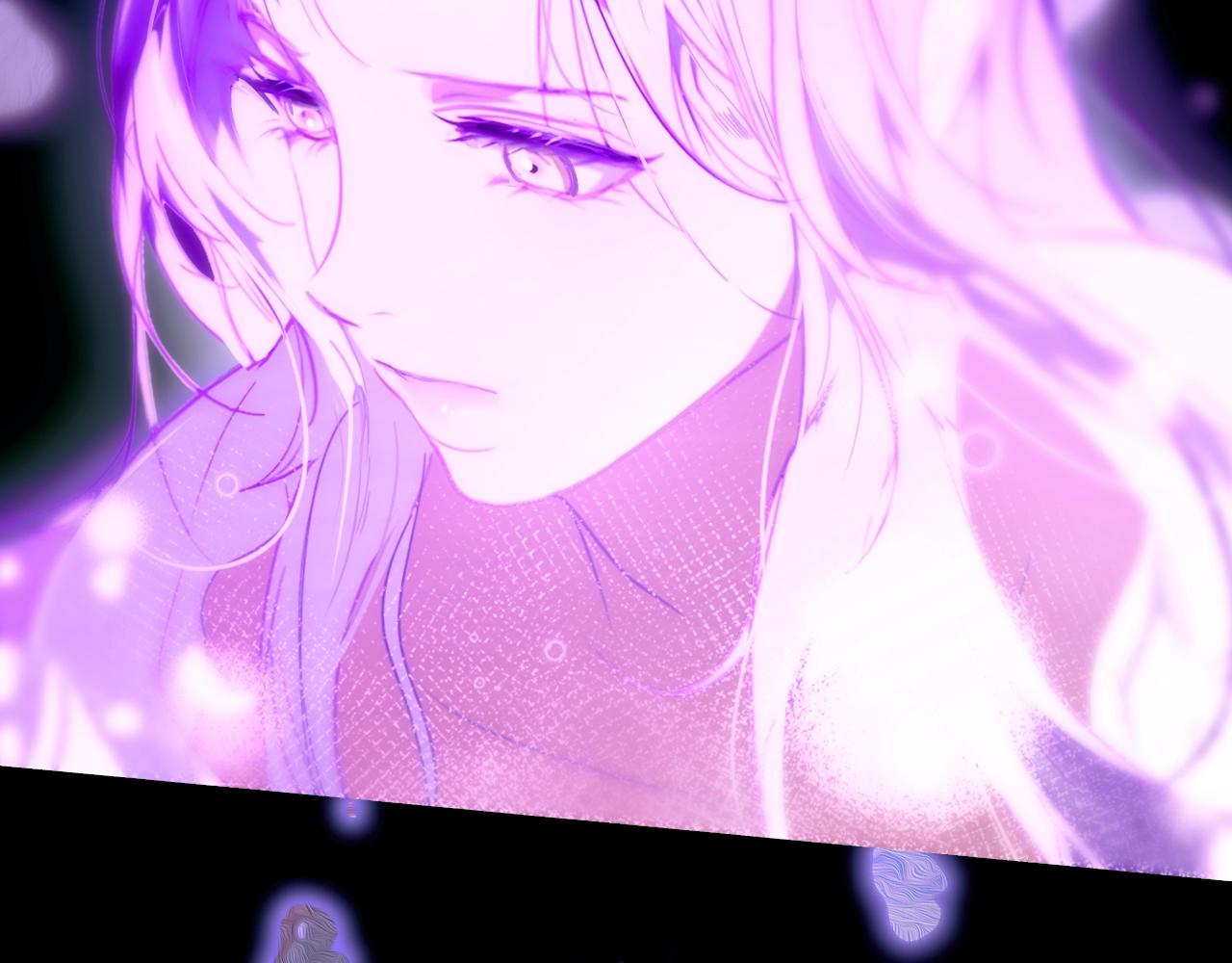 第 236 页