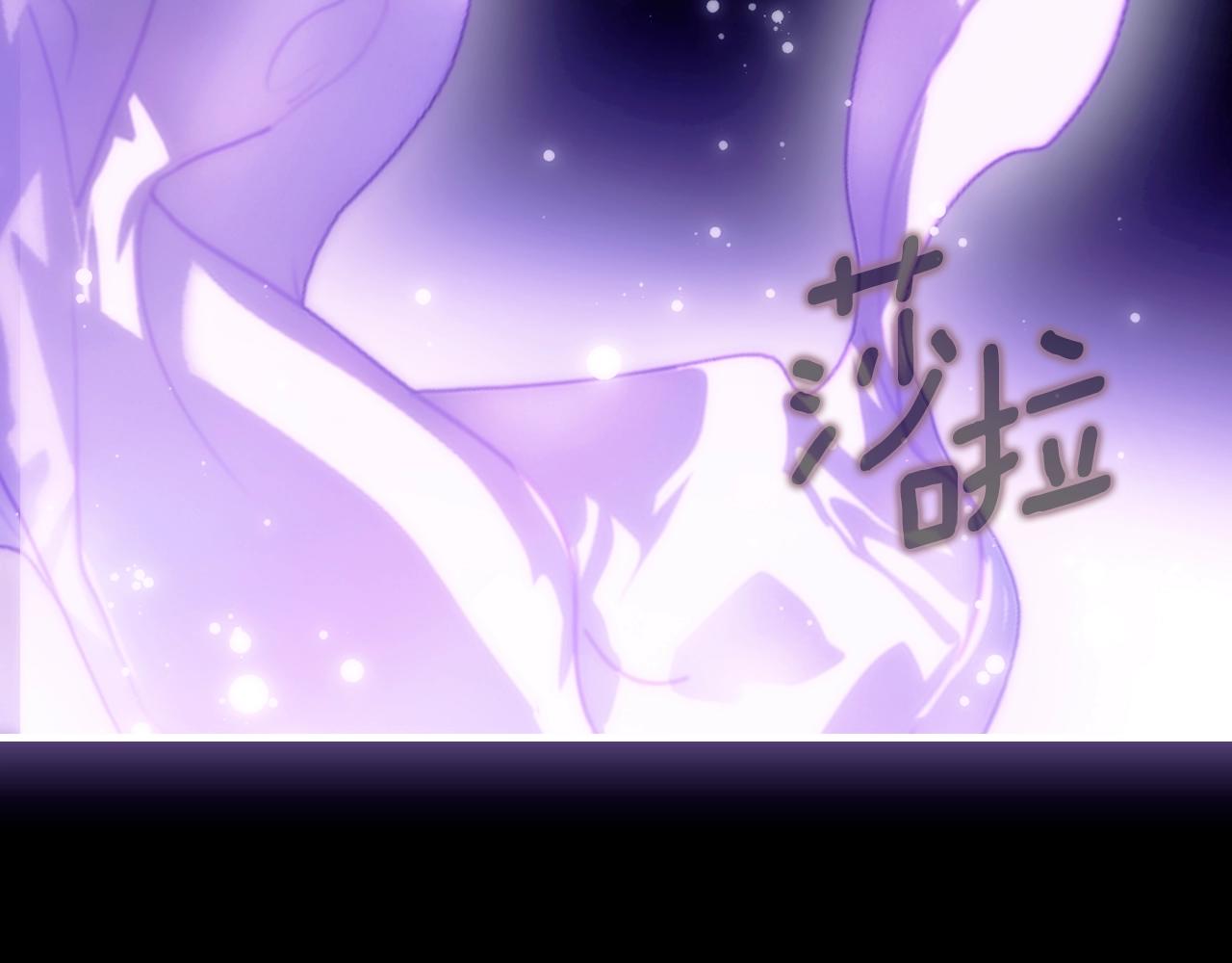 第 239 页