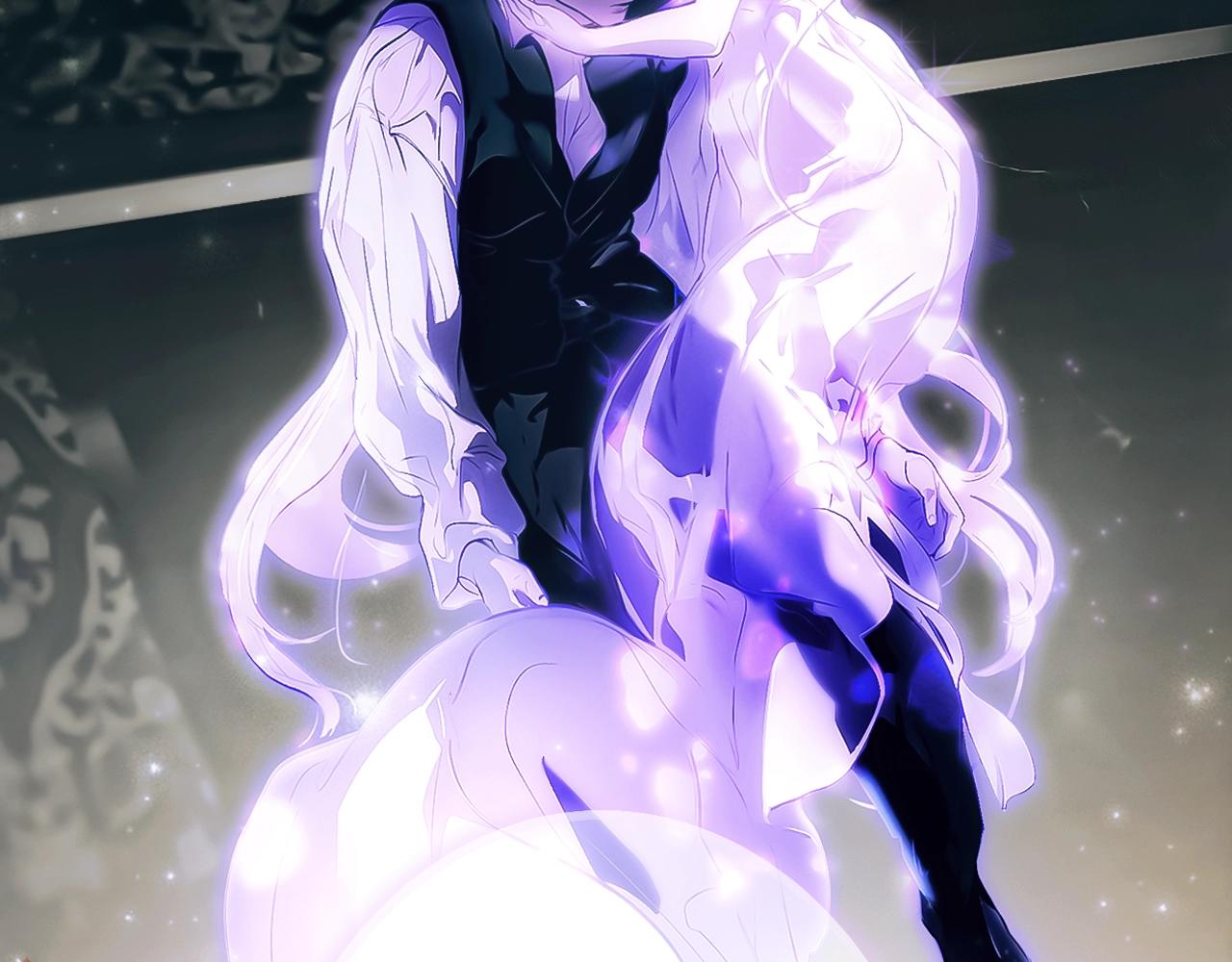 第 243 页