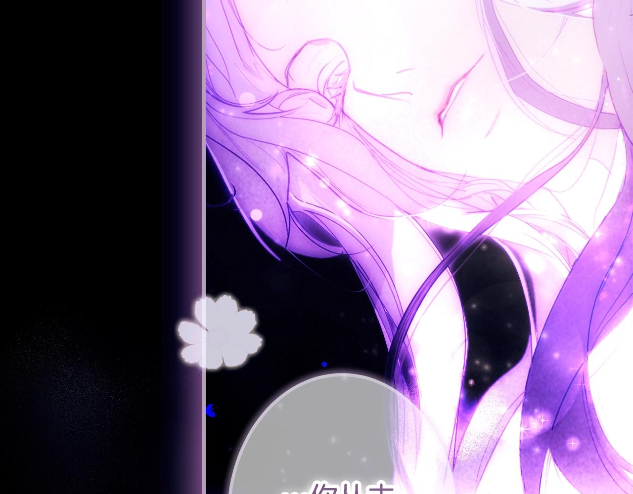 第 246 页