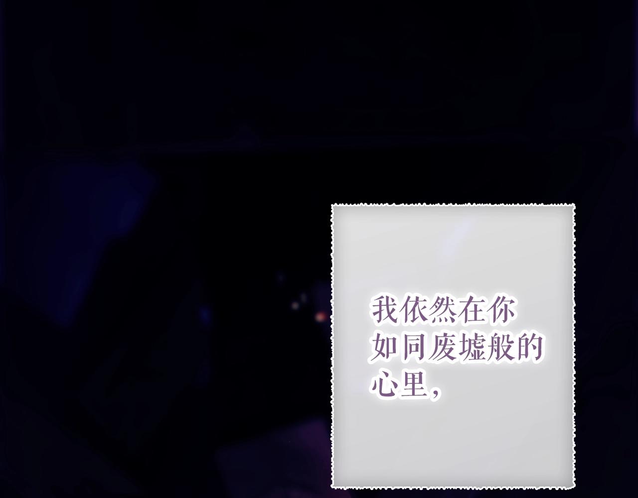 第 249 页
