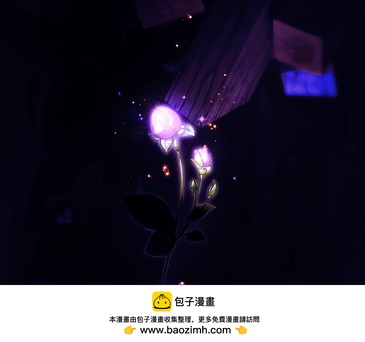 第 250 页