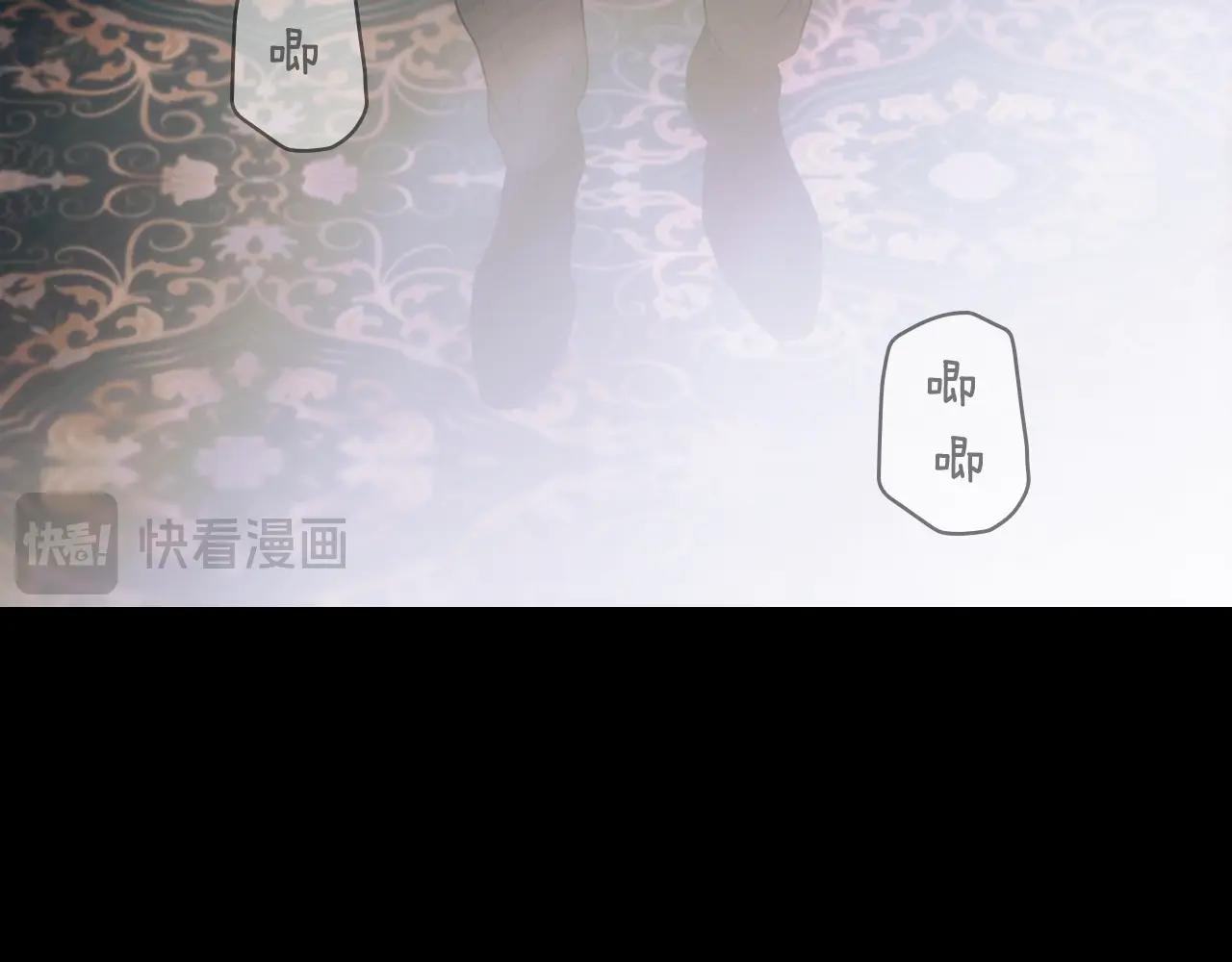 第 268 页