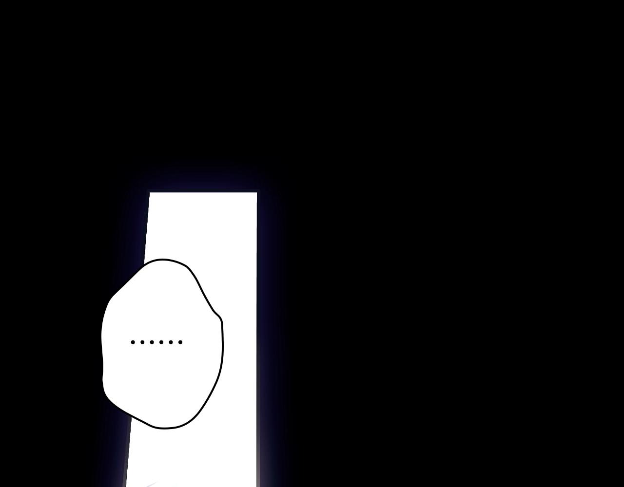第 270 页