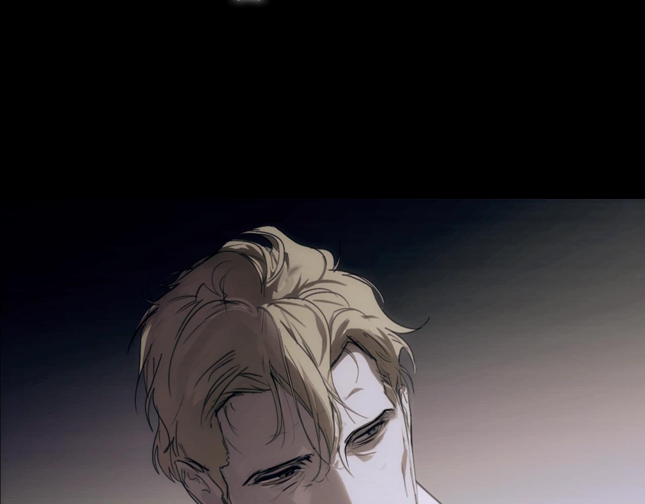 第 289 页