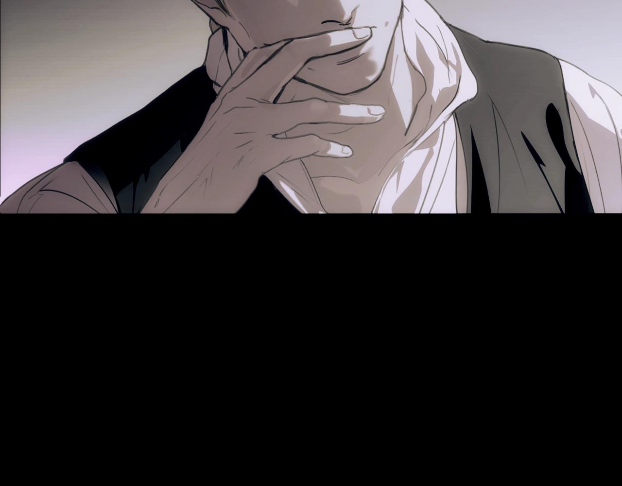 第 290 页